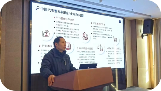 免费A级毛片无码免费视频