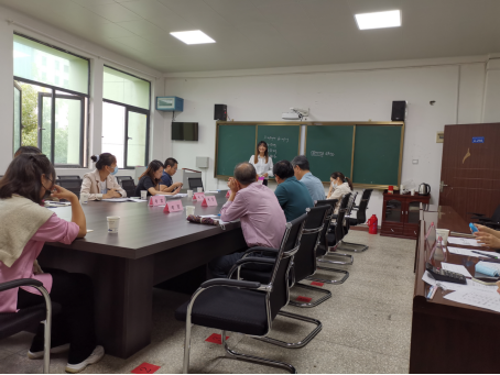 免费A级毛片无码免费视频