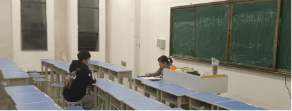 免费A级毛片无码免费视频