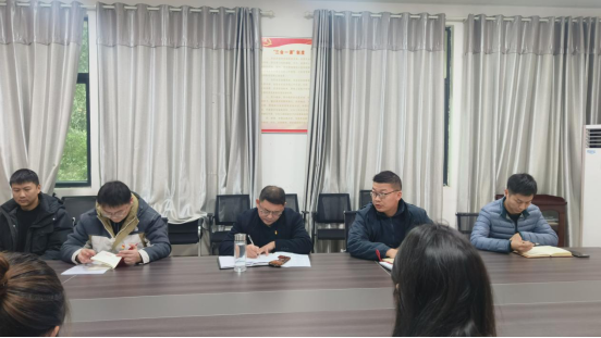 免费A级毛片无码免费视频