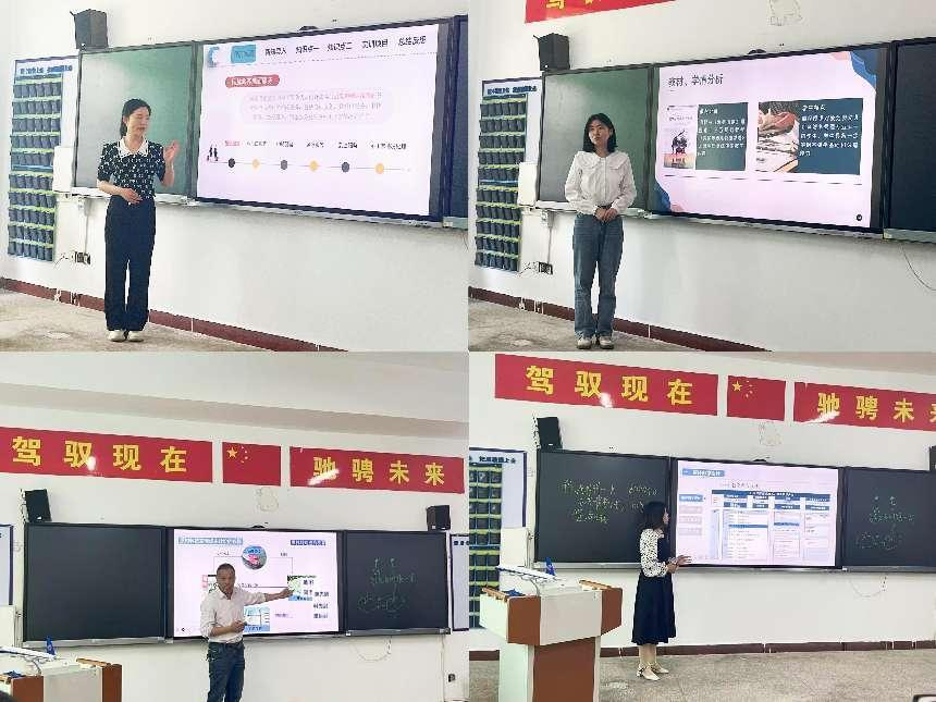 免费A级毛片无码免费视频