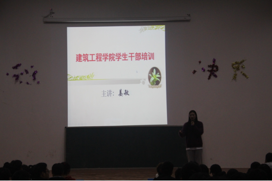 免费A级毛片无码免费视频