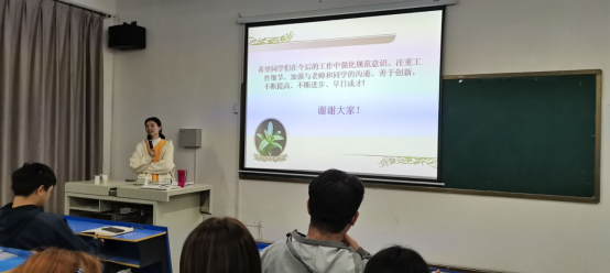 免费A级毛片无码免费视频