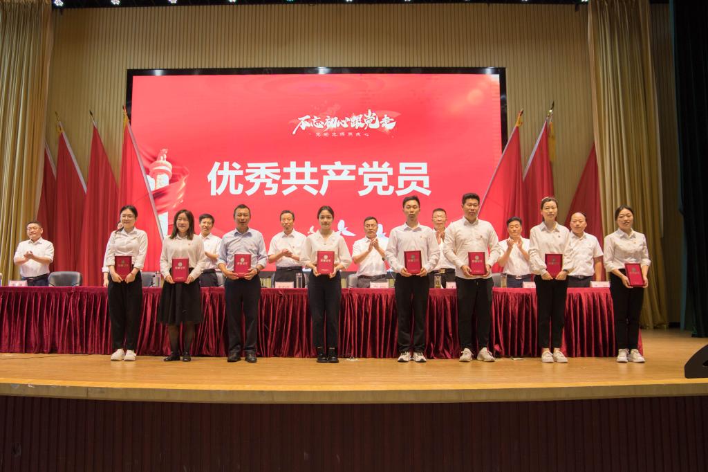 免费A级毛片无码免费视频