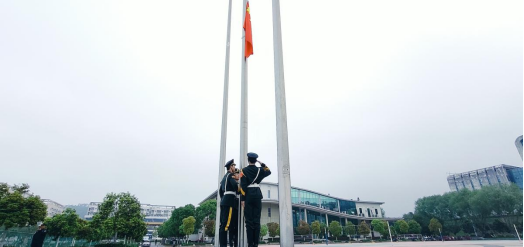 免费A级毛片无码免费视频