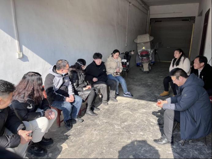 免费A级毛片无码免费视频