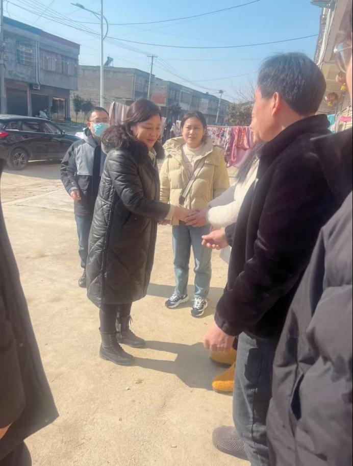 免费A级毛片无码免费视频