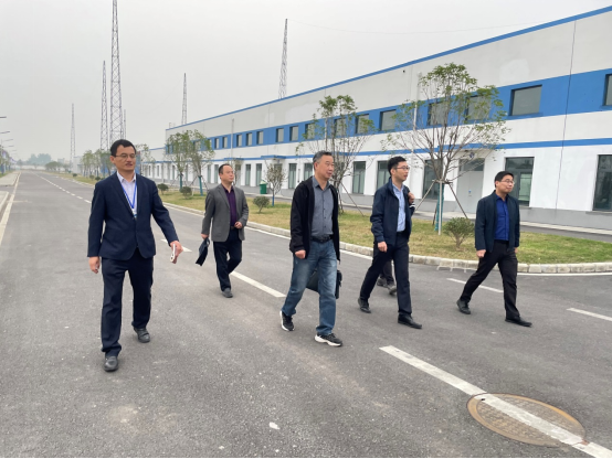 免费A级毛片无码免费视频