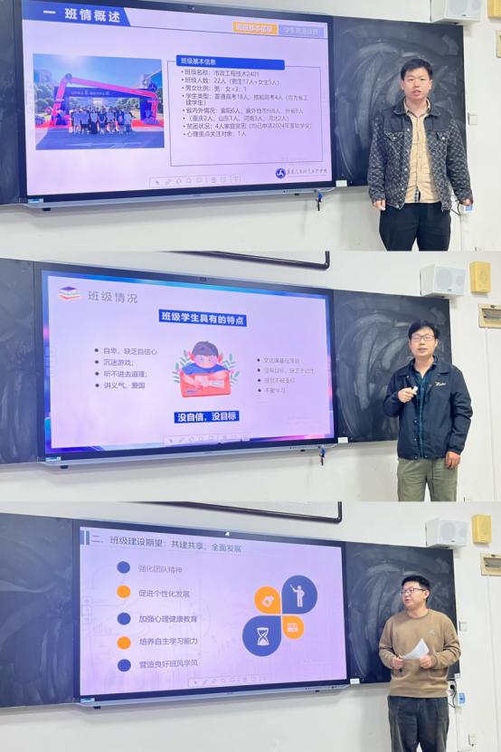免费A级毛片无码免费视频