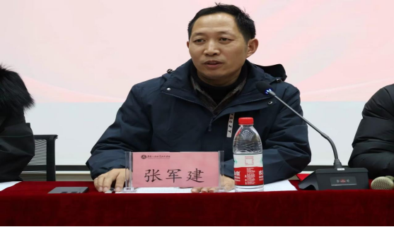 免费A级毛片无码免费视频