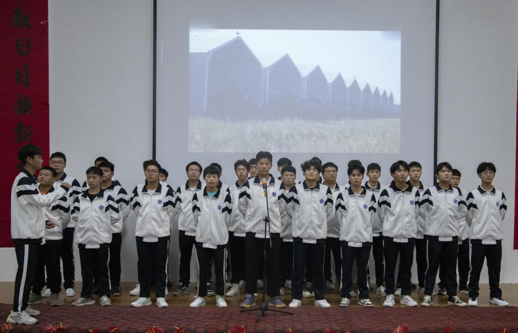 免费A级毛片无码免费视频