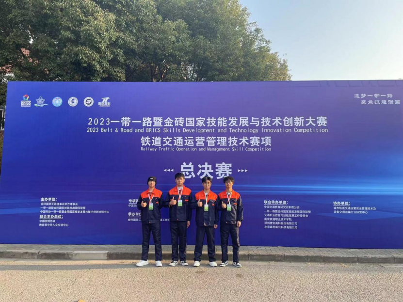 免费A级毛片无码免费视频