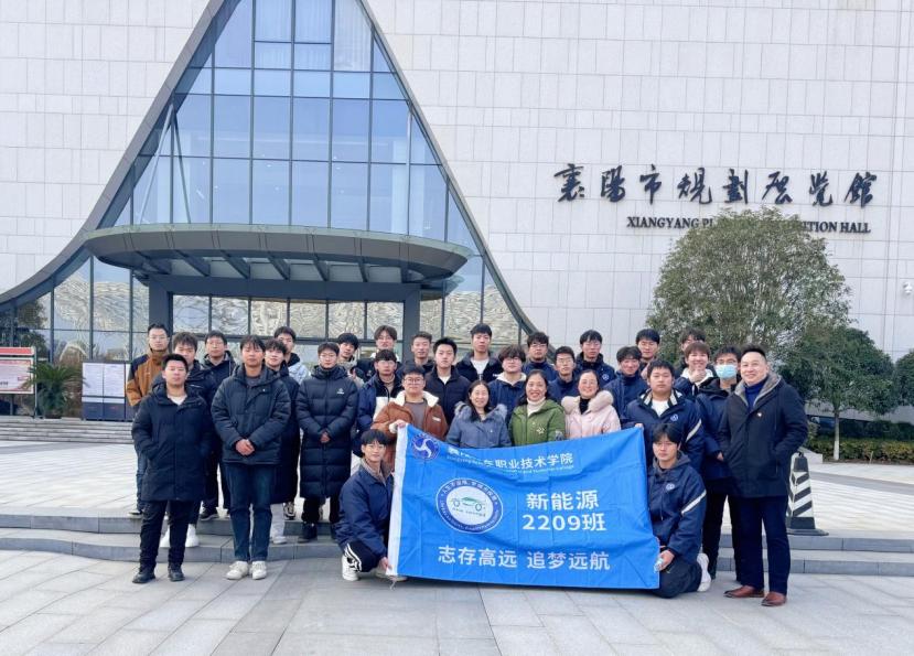 免费A级毛片无码免费视频