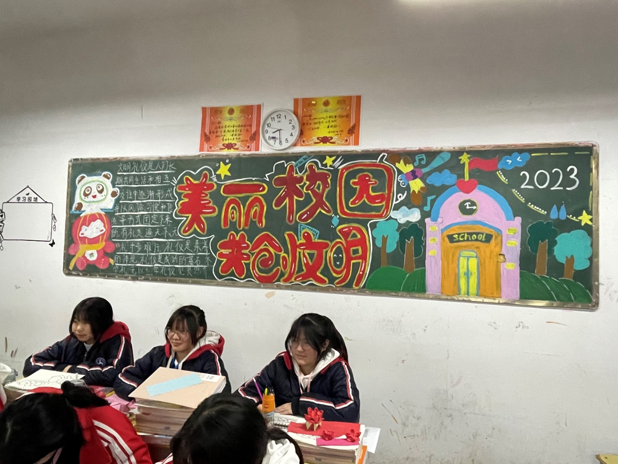 免费A级毛片无码免费视频