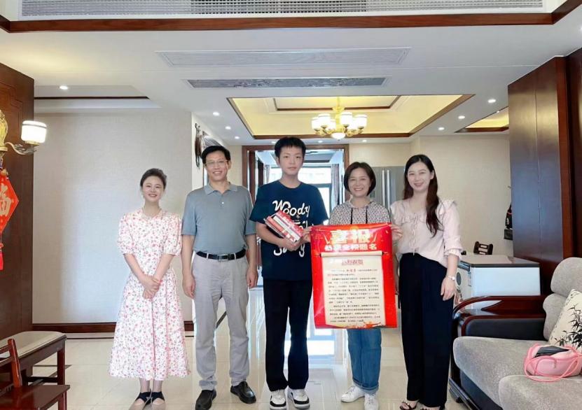 免费A级毛片无码免费视频