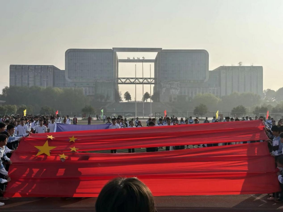 免费A级毛片无码免费视频