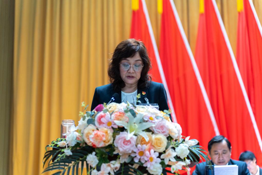免费A级毛片无码免费视频
