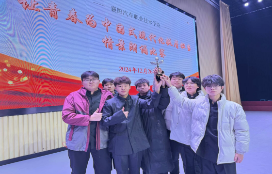 免费A级毛片无码免费视频