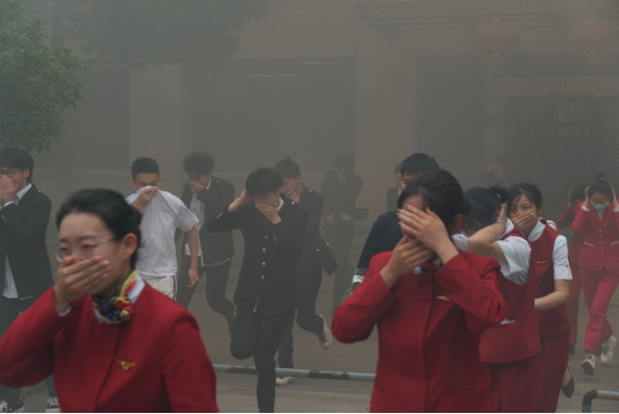 免费A级毛片无码免费视频