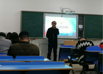 免费A级毛片无码免费视频