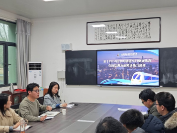 免费A级毛片无码免费视频