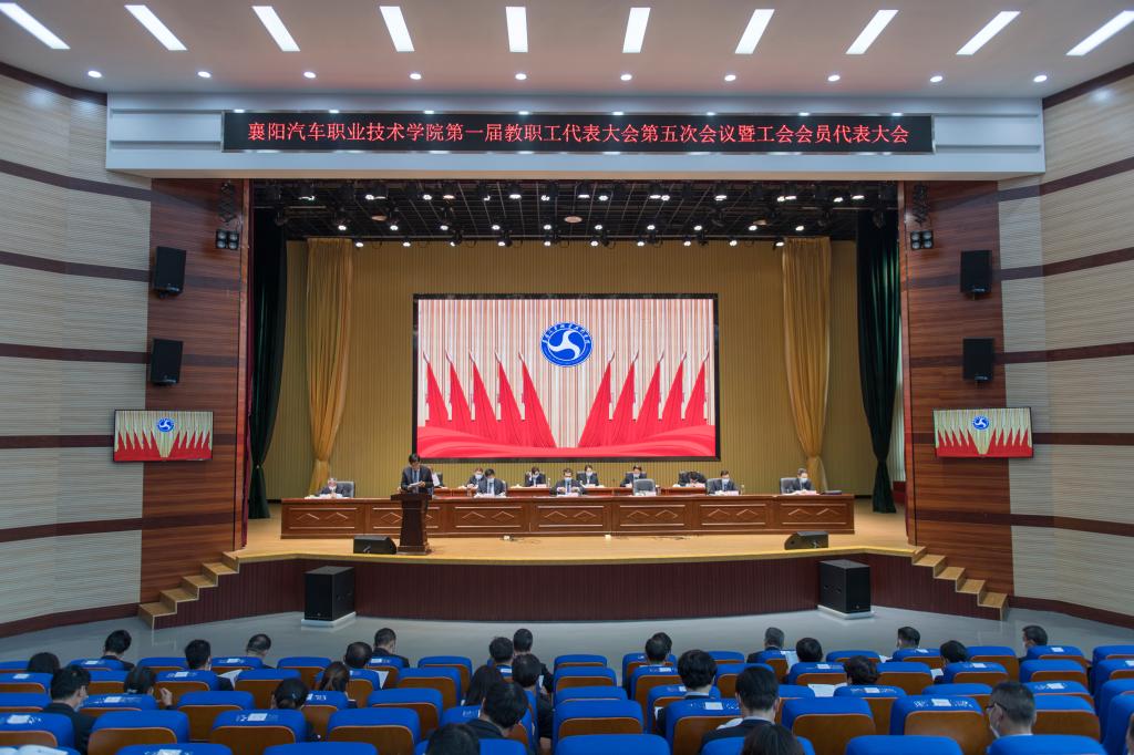 免费A级毛片无码免费视频
