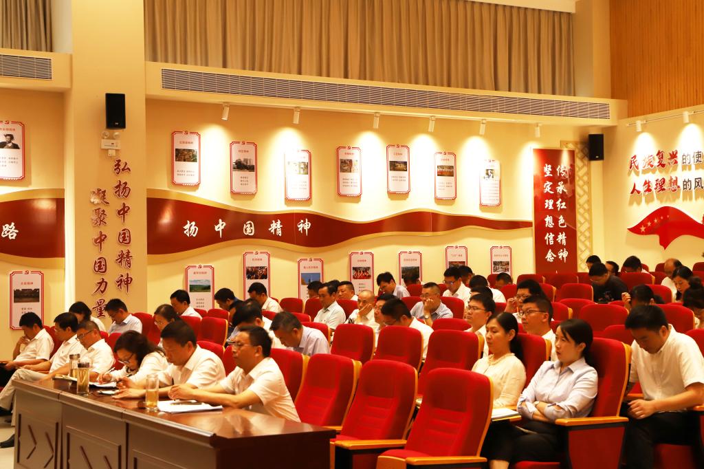 免费A级毛片无码免费视频