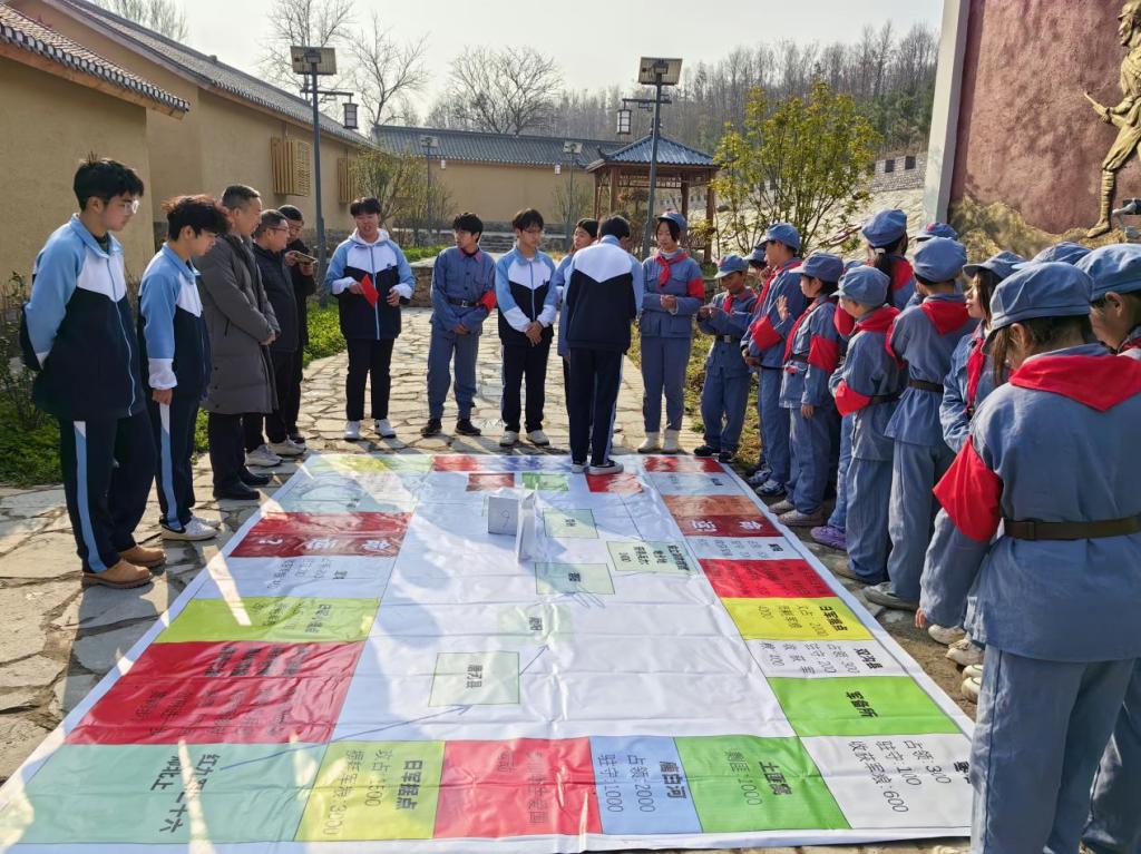 免费A级毛片无码免费视频