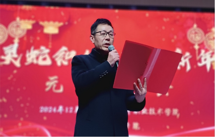 免费A级毛片无码免费视频