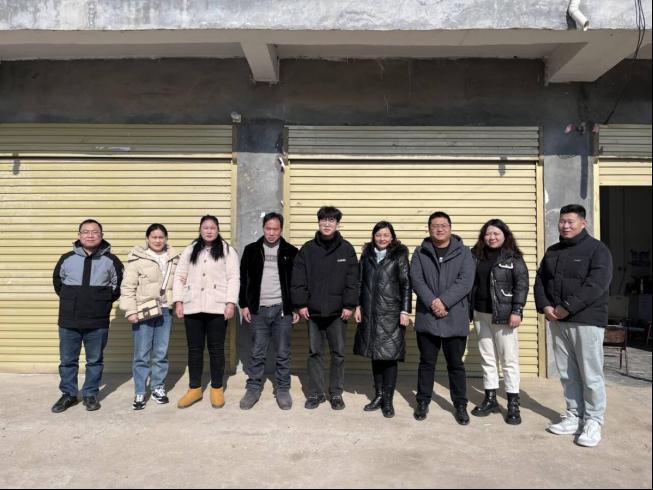 免费A级毛片无码免费视频