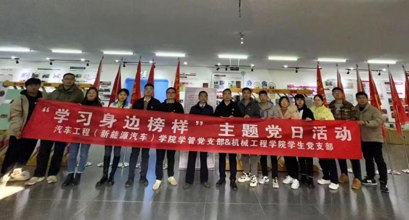免费A级毛片无码免费视频