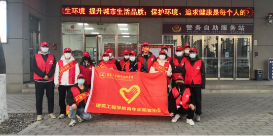 免费A级毛片无码免费视频