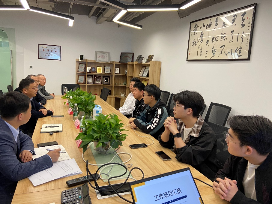 免费A级毛片无码免费视频