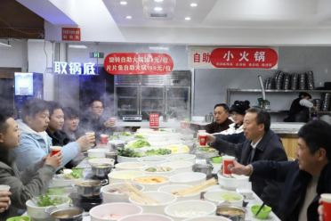免费A级毛片无码免费视频