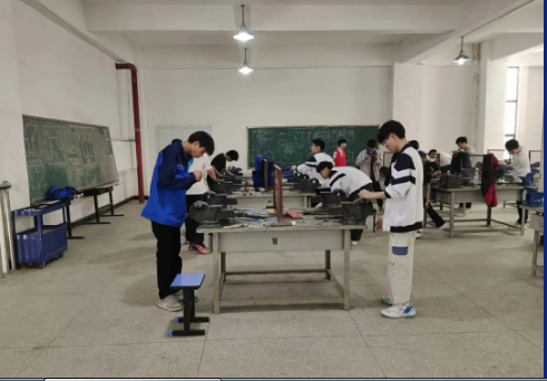 免费A级毛片无码免费视频