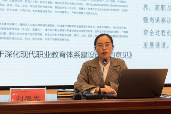免费A级毛片无码免费视频