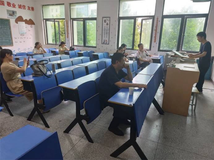 免费A级毛片无码免费视频