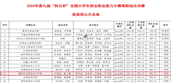 免费A级毛片无码免费视频