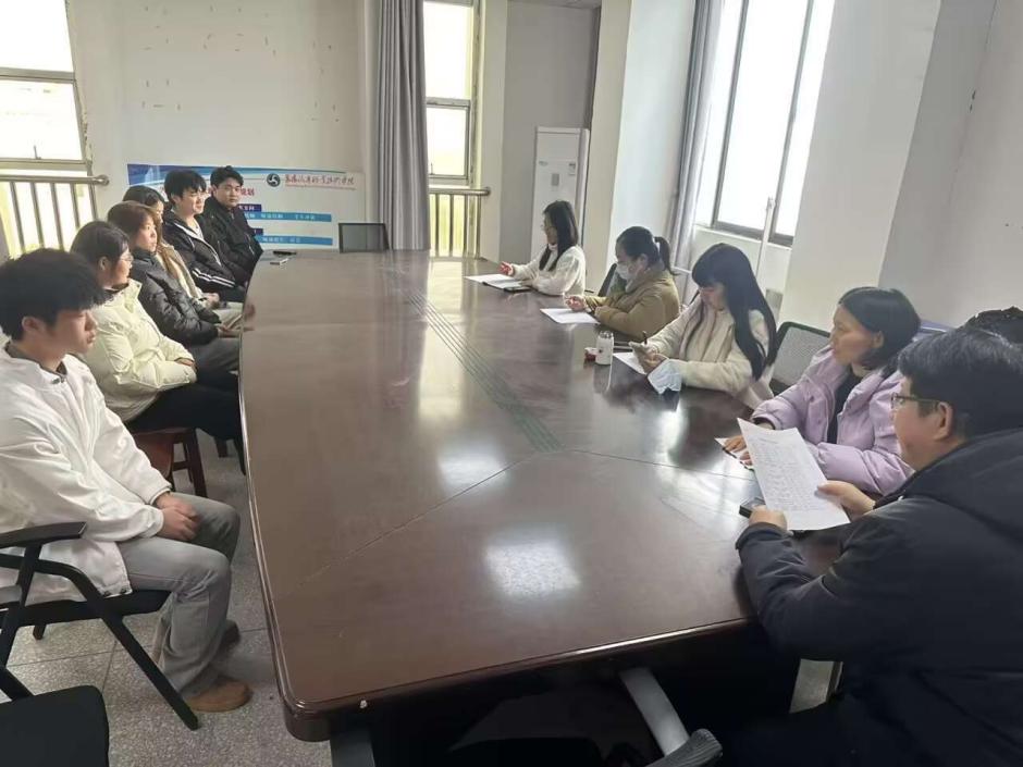 免费A级毛片无码免费视频