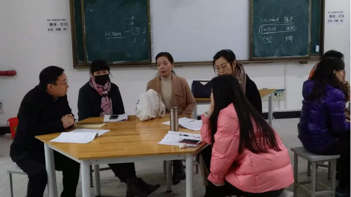 免费A级毛片无码免费视频