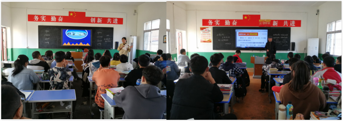 免费A级毛片无码免费视频