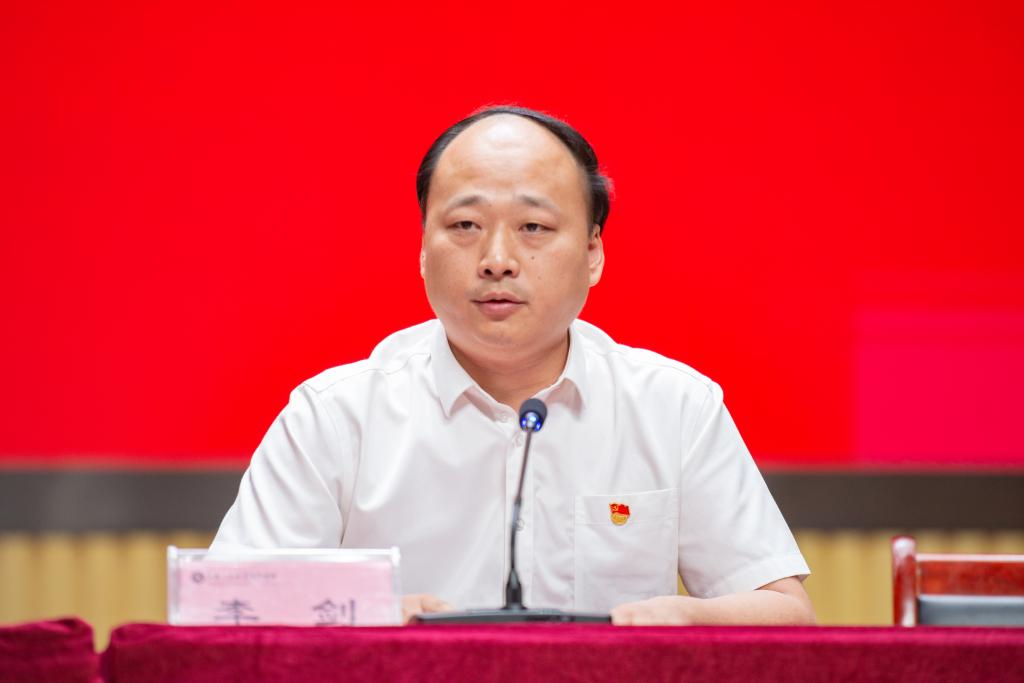 免费A级毛片无码免费视频