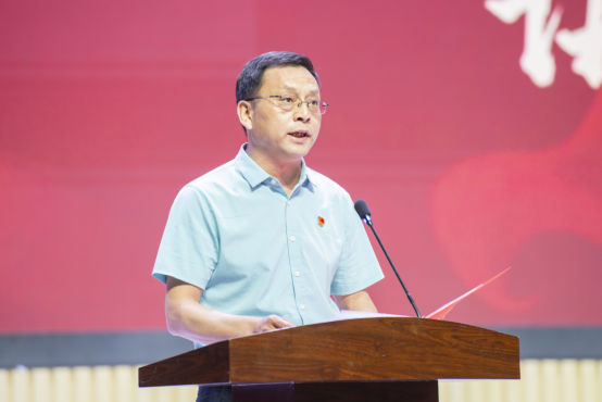 免费A级毛片无码免费视频