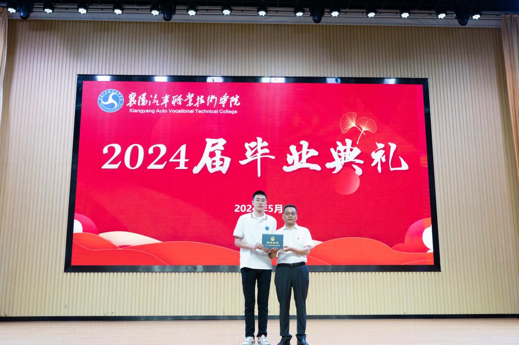 18F53 18F53