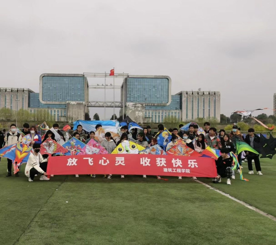 免费A级毛片无码免费视频