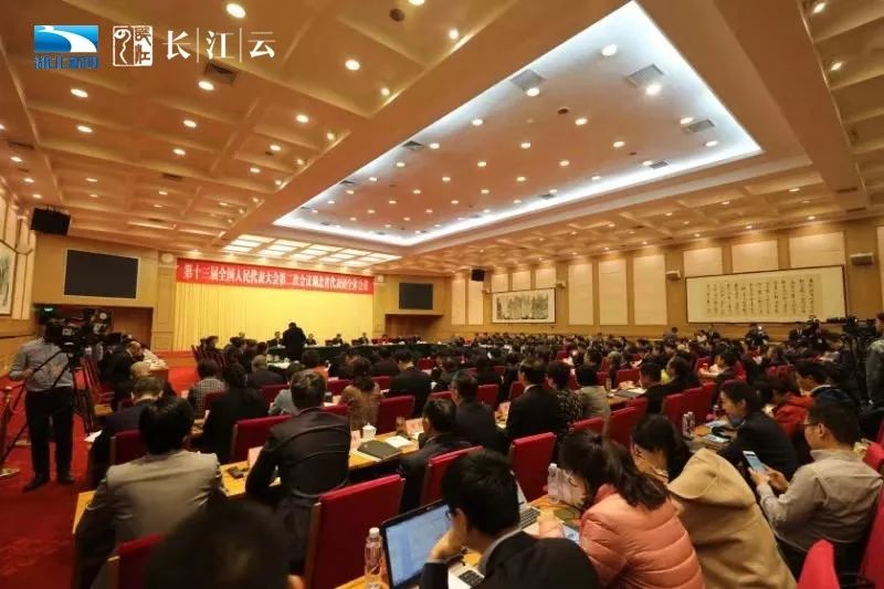 点击查看高清原图