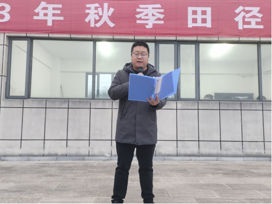 免费A级毛片无码免费视频