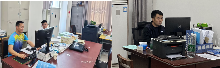 免费A级毛片无码免费视频