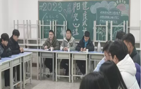 免费A级毛片无码免费视频