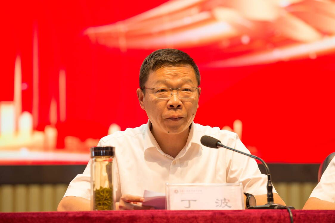 免费A级毛片无码免费视频